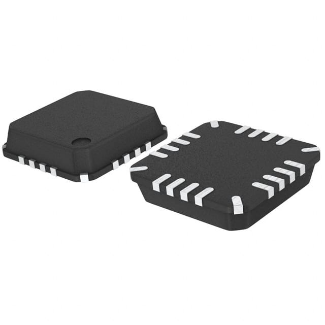 BA2902SKN-E2 Rohm Semiconductor  Amplificatori operazionali per strumentazione Amplificatori buffer